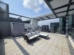 Espada (D9), Apartment #635489461